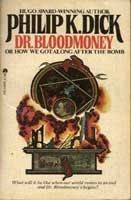 Dr. Bloodmoney
