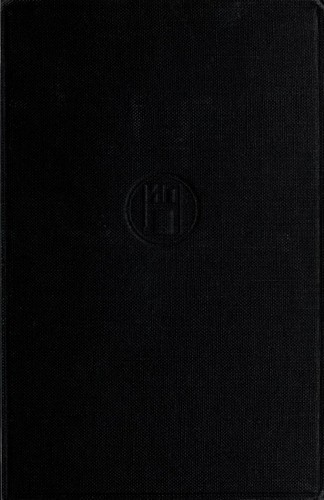 Бедные люди