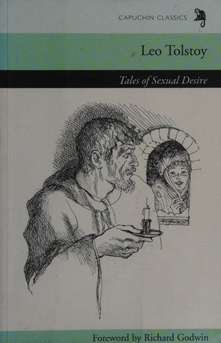 The Kreutzer sonata and other stories