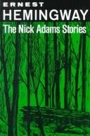 Nick Adams Stories
