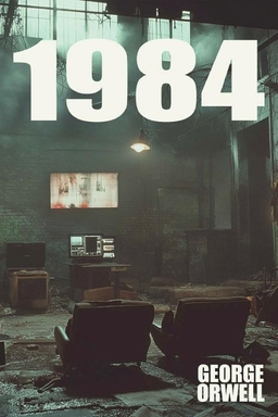 1984