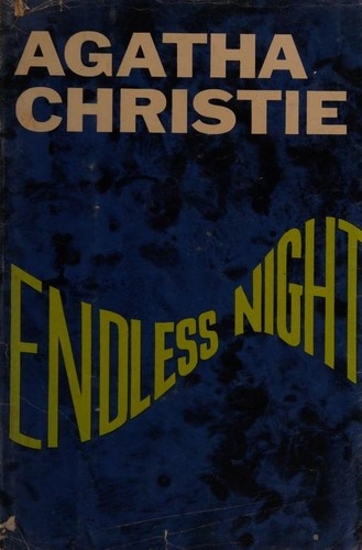 Endless Night