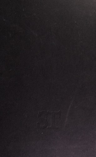 An ember in the ashes — Sabaa Tahir