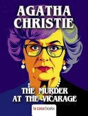 The Murder at the Vicarage — Agatha Christie