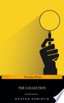 The Agatha Christie Collection — Agatha Christie