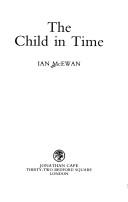 The Child in Time