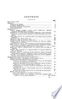 Устройства безопасности бытовых холодильников... Слушания... по H.R. 2181... 20 и 21 июля 1955 г. — Комитет по межштатной и внешней торговле Палаты представителей Конгресса США