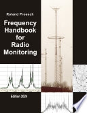 Frequency Handbook for Radio Monitoring — Roland Proesch