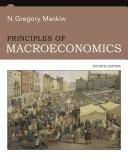Principles of Macroeconomics — Stephen King