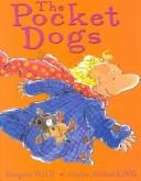 The pocket dogs