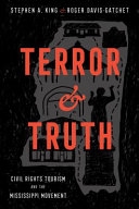 Terror and Truth — Stephen King