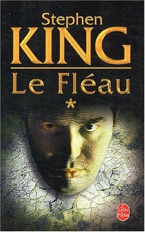 The Stand [1/2] by Stephen King