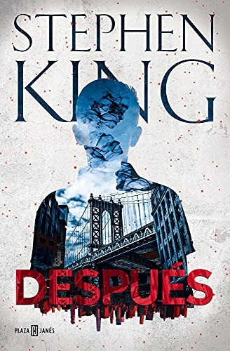 Después — Stephen King