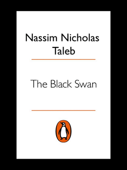 The Black Swan