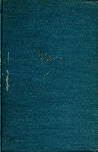 L'être et le néant — Jean-Paul Sartre