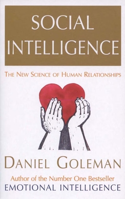 Social Intelligence