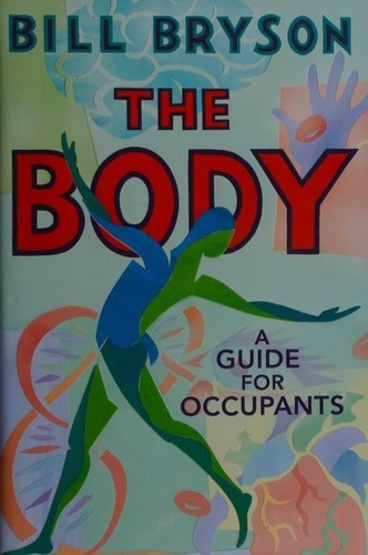 The Body
