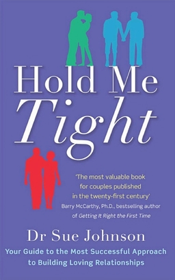 Hold Me Tight