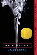 Book Club by John Green
