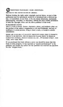 Нужные вещи — Стивен Кинг