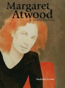 Margaret Atwood