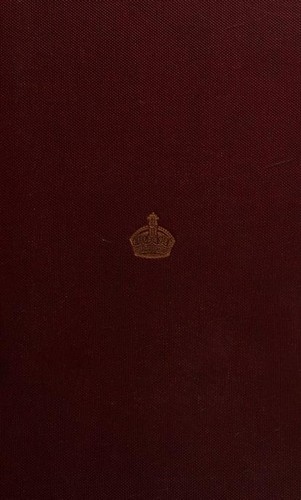 Our Mutual Friend — Charles Dickens, Margeret Tarner, Adam Leverton