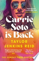 Untitled121954CS by Taylor Jenkins Reid