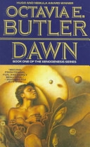 Dawn — Octavia E. Butler