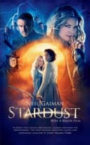 Stardust by Neil Gaiman