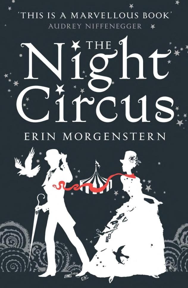 The Night Circus