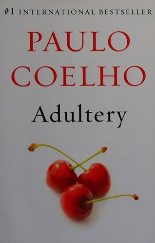 Adultery