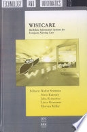 Wisecare