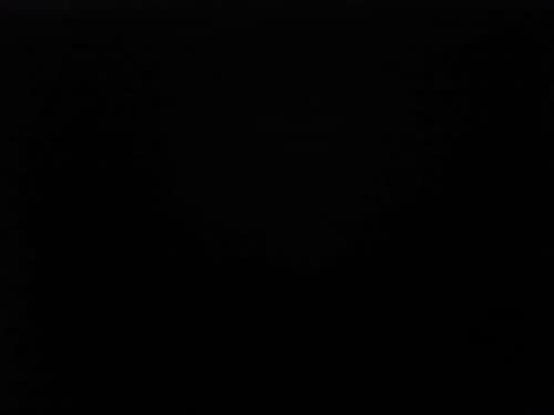 City of Bones by Cassandra Clare