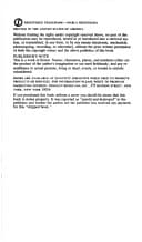 Needful Things by Stephen King