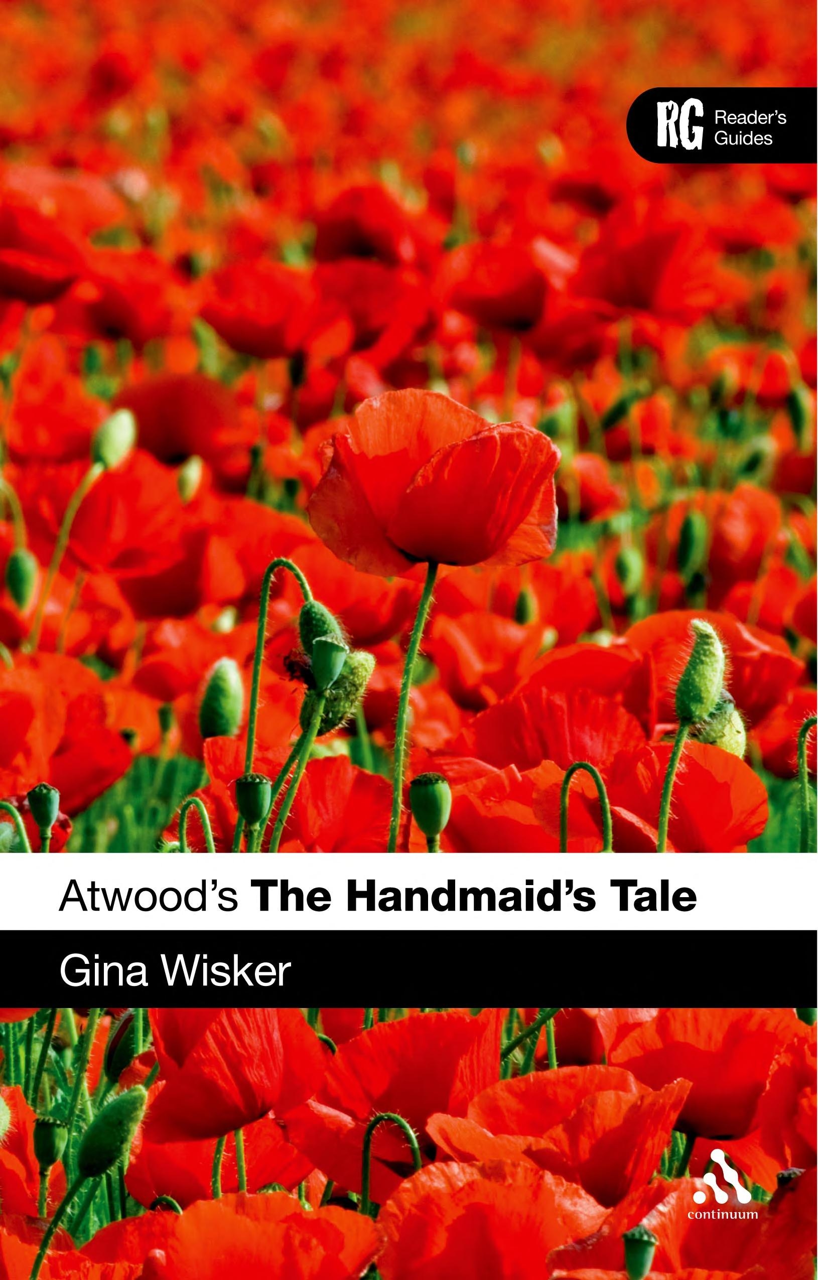Atwood's The Handmaid's Tale